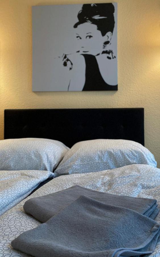 Apartment Ferienwohnung Blumenstadt إرفورت المظهر الخارجي الصورة